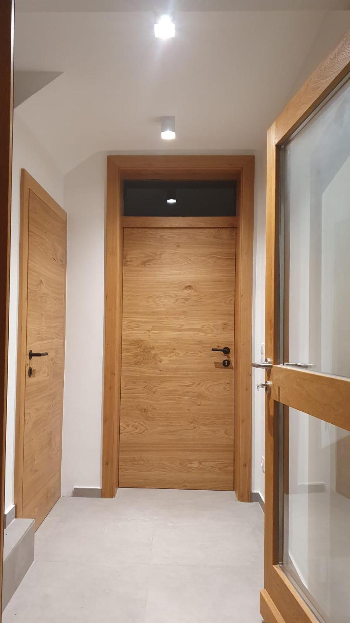 Lake & Town Apartments Klagenfurt Клагенфурт Екстериор снимка