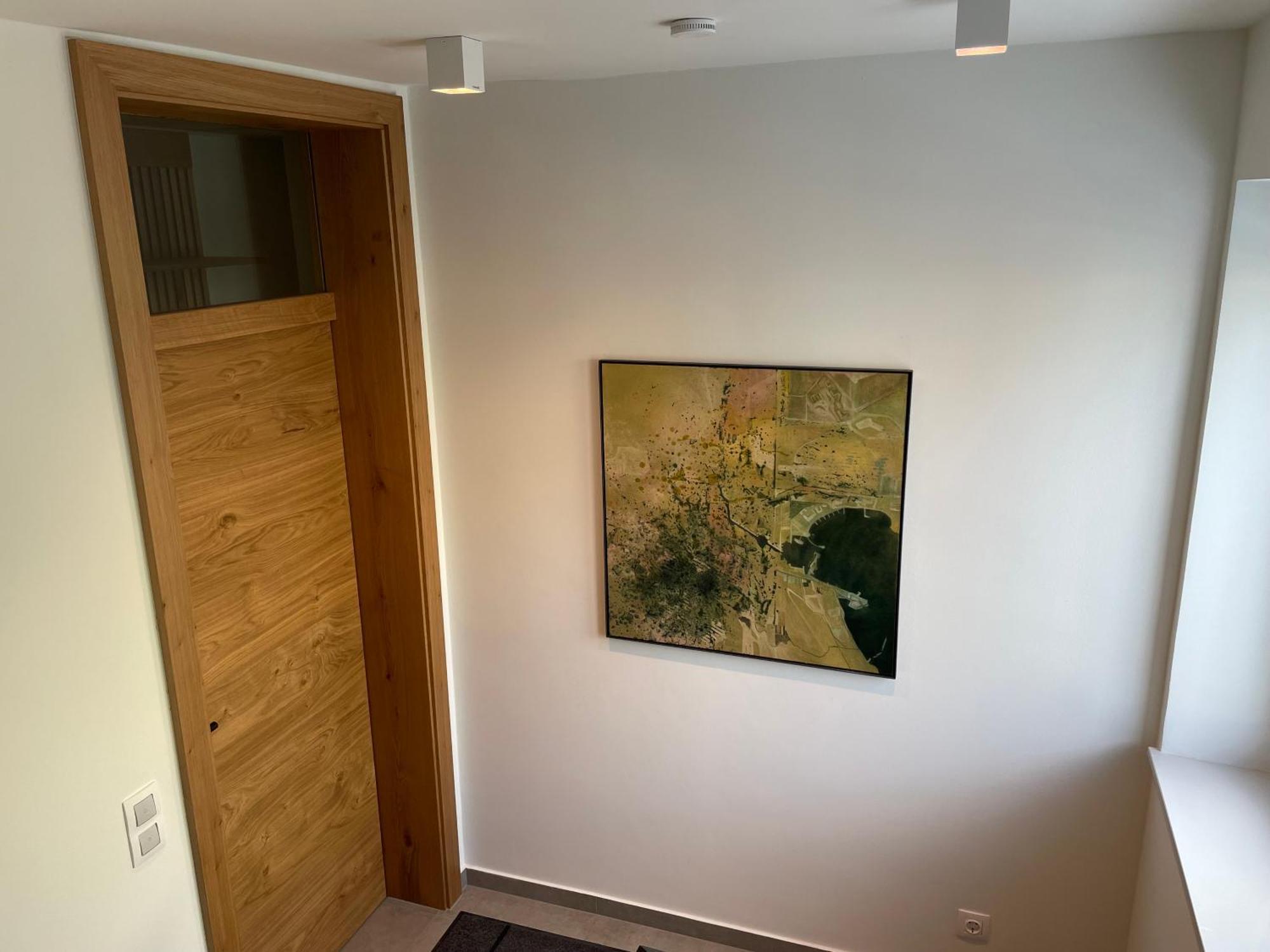 Lake & Town Apartments Klagenfurt Клагенфурт Екстериор снимка