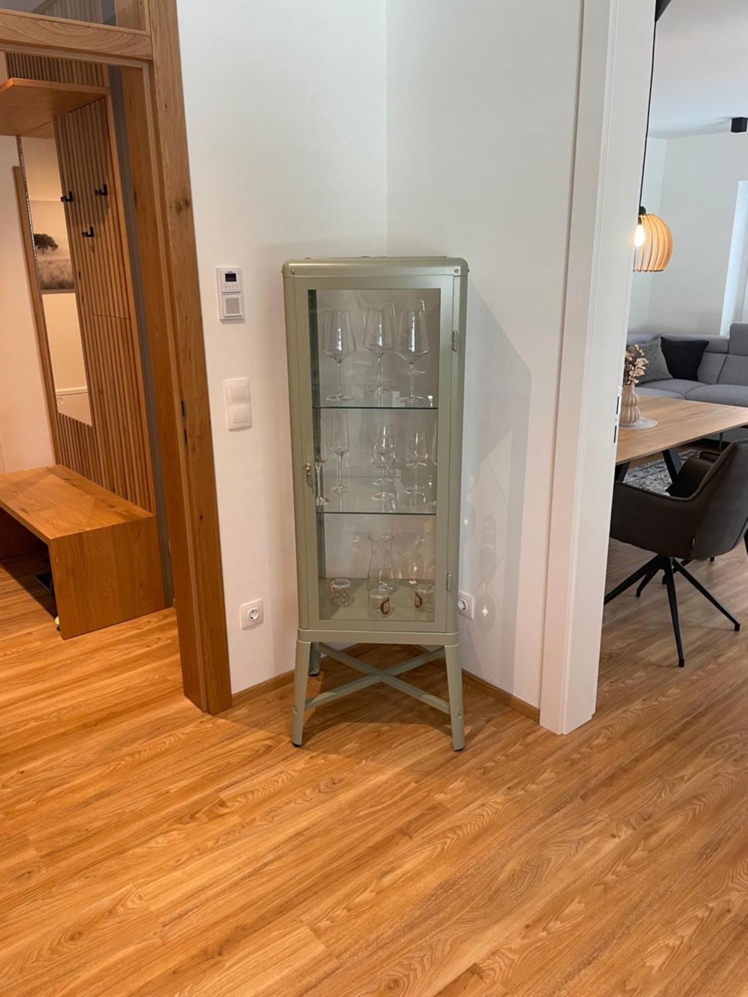 Lake & Town Apartments Klagenfurt Клагенфурт Екстериор снимка