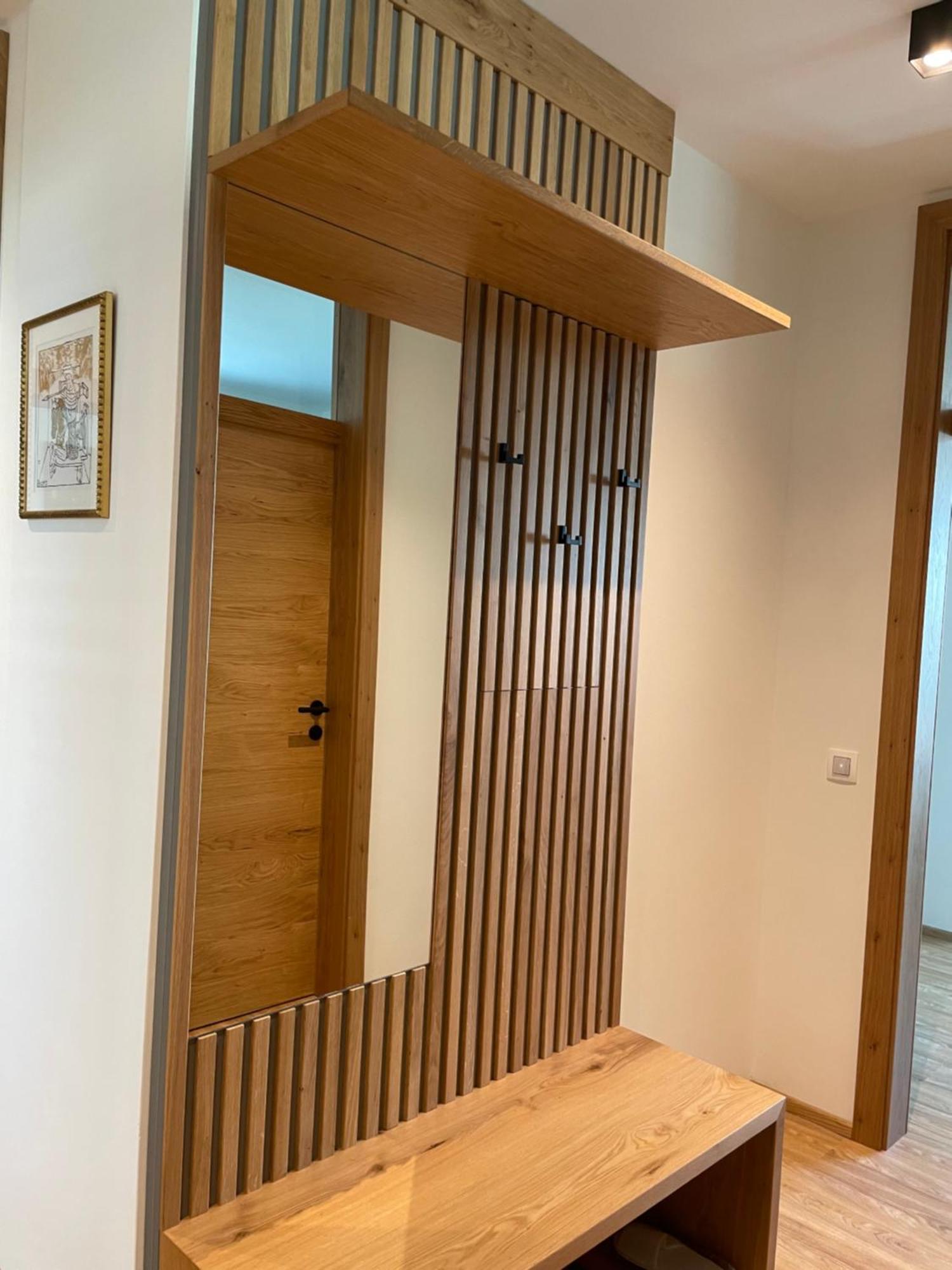 Lake & Town Apartments Klagenfurt Клагенфурт Екстериор снимка