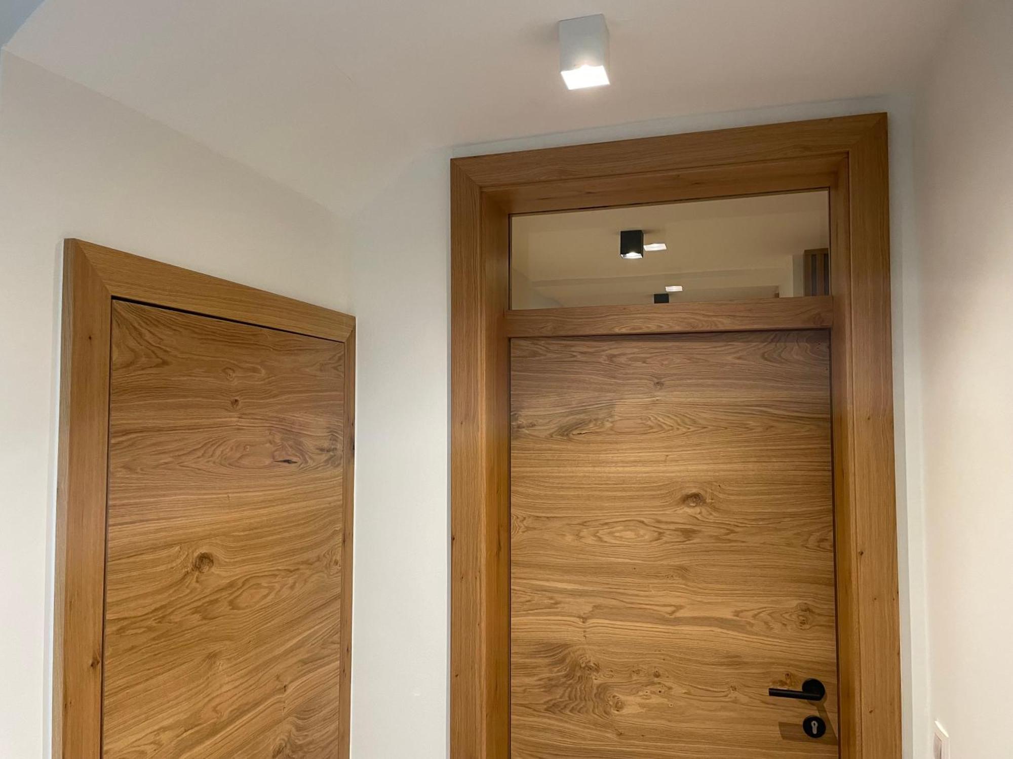 Lake & Town Apartments Klagenfurt Клагенфурт Екстериор снимка