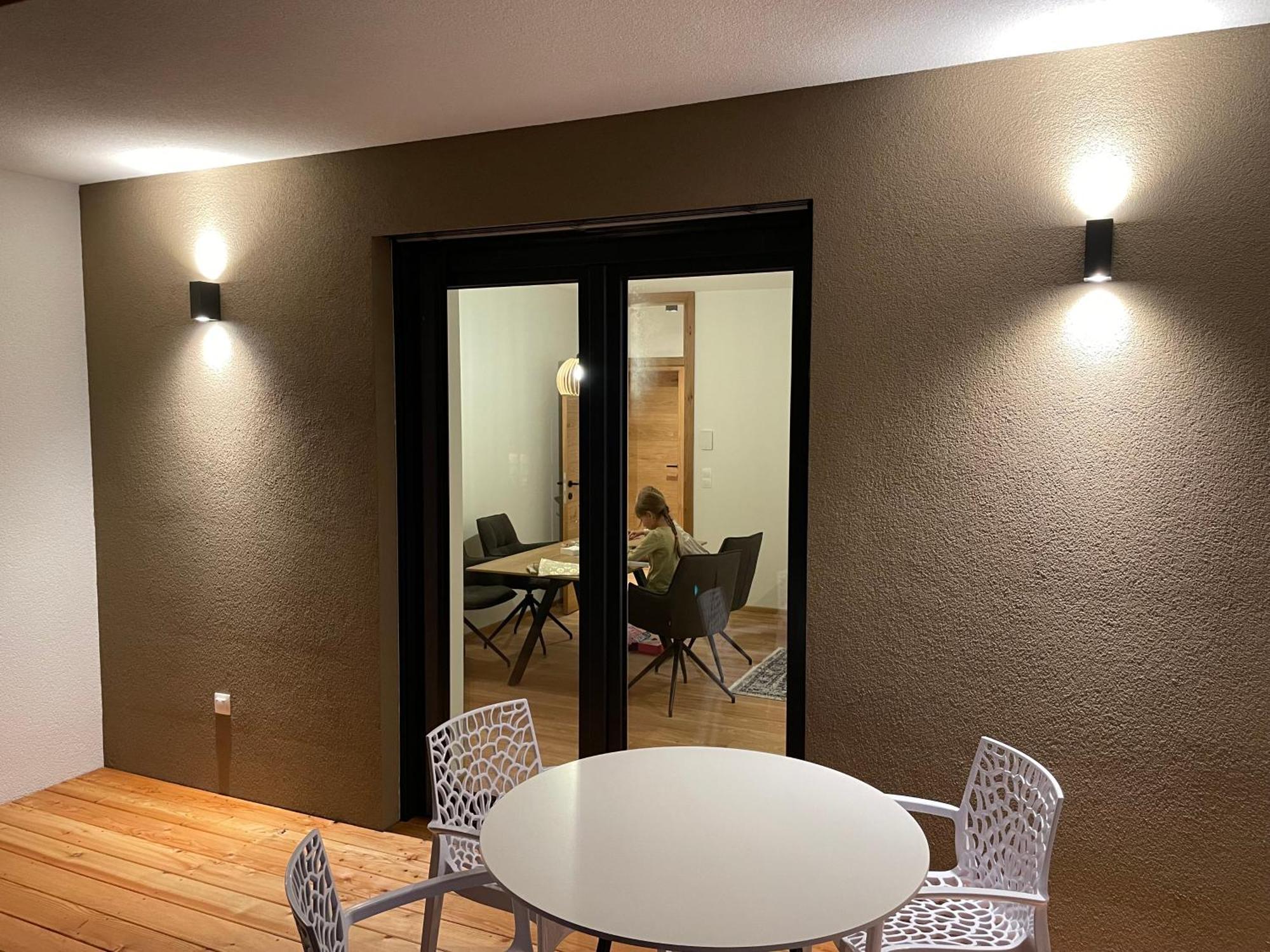 Lake & Town Apartments Klagenfurt Клагенфурт Екстериор снимка