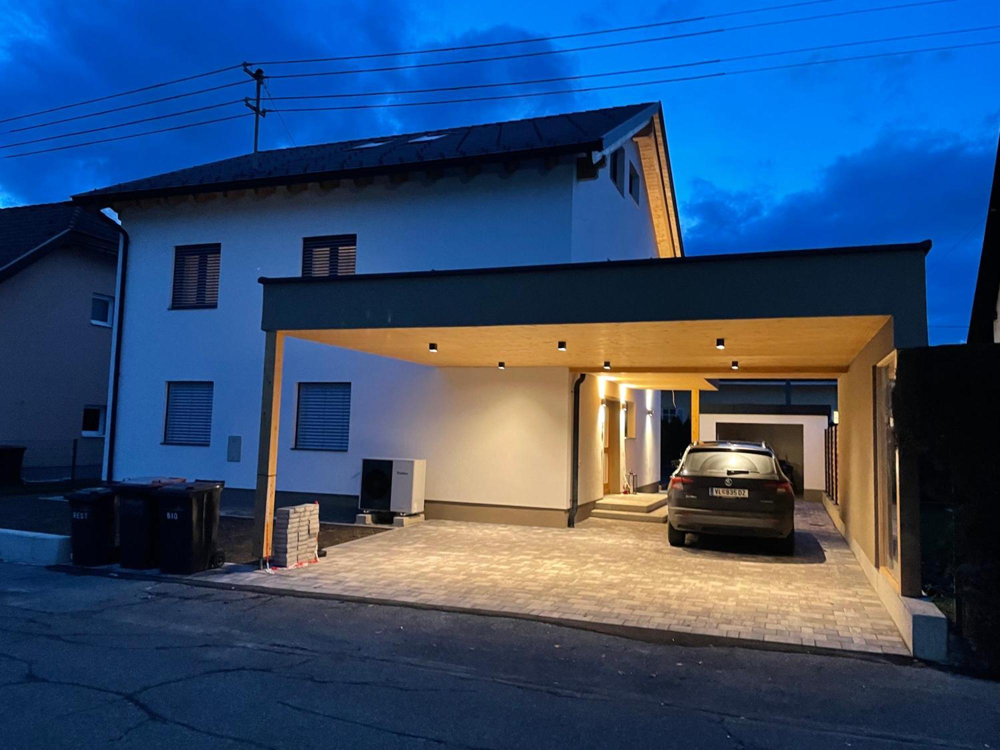 Lake & Town Apartments Klagenfurt Клагенфурт Екстериор снимка