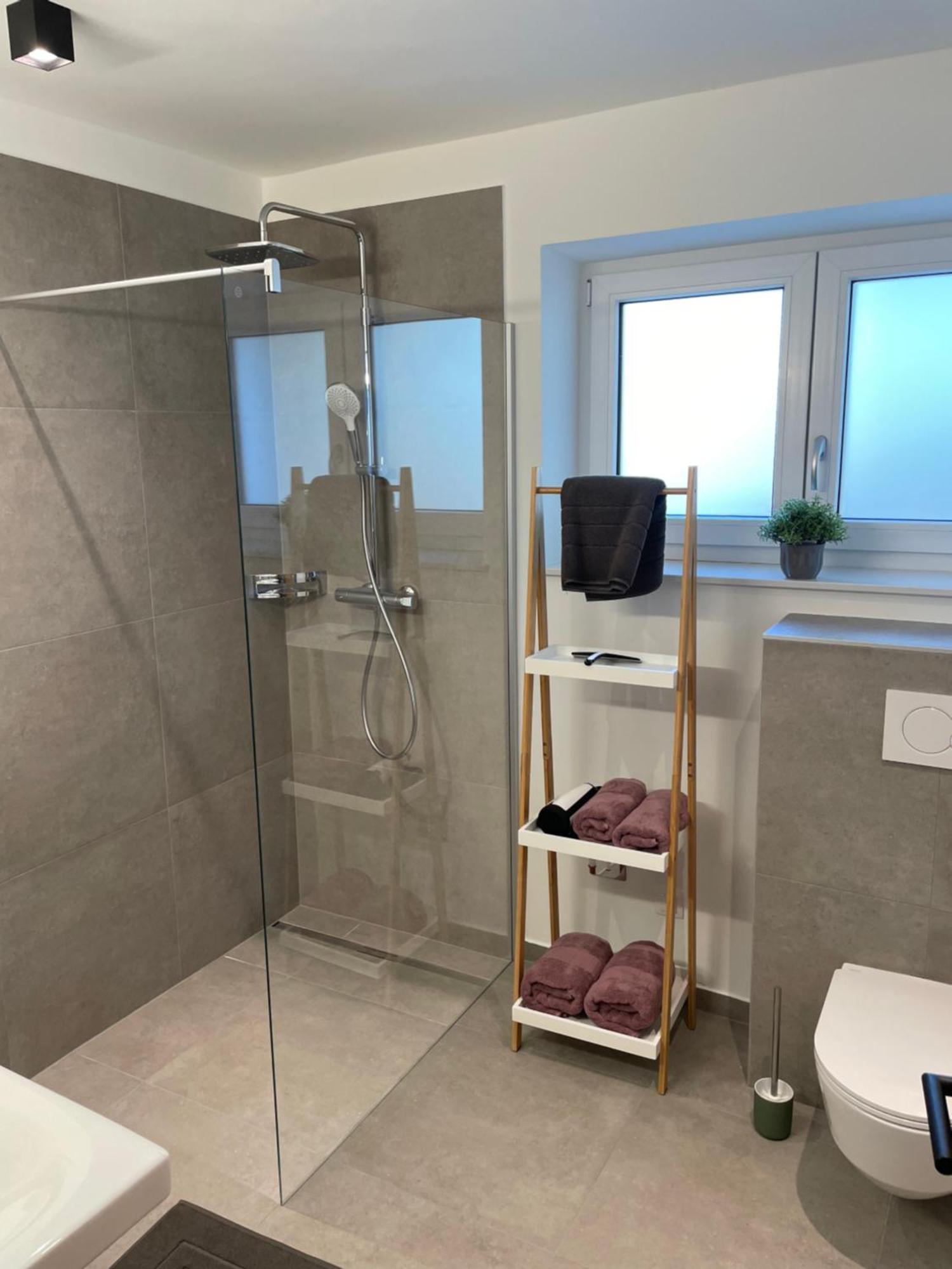 Lake & Town Apartments Klagenfurt Клагенфурт Екстериор снимка