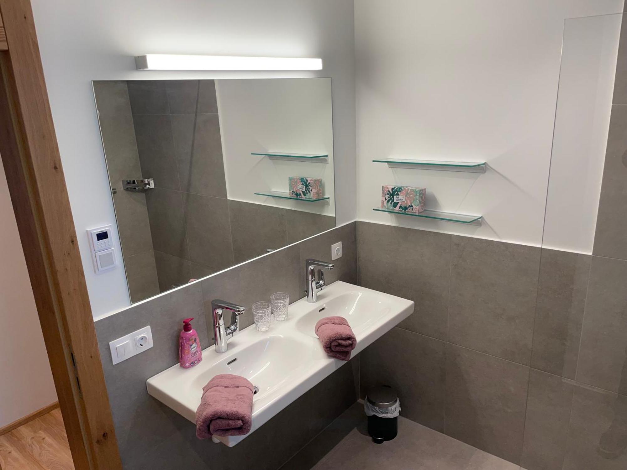 Lake & Town Apartments Klagenfurt Клагенфурт Екстериор снимка