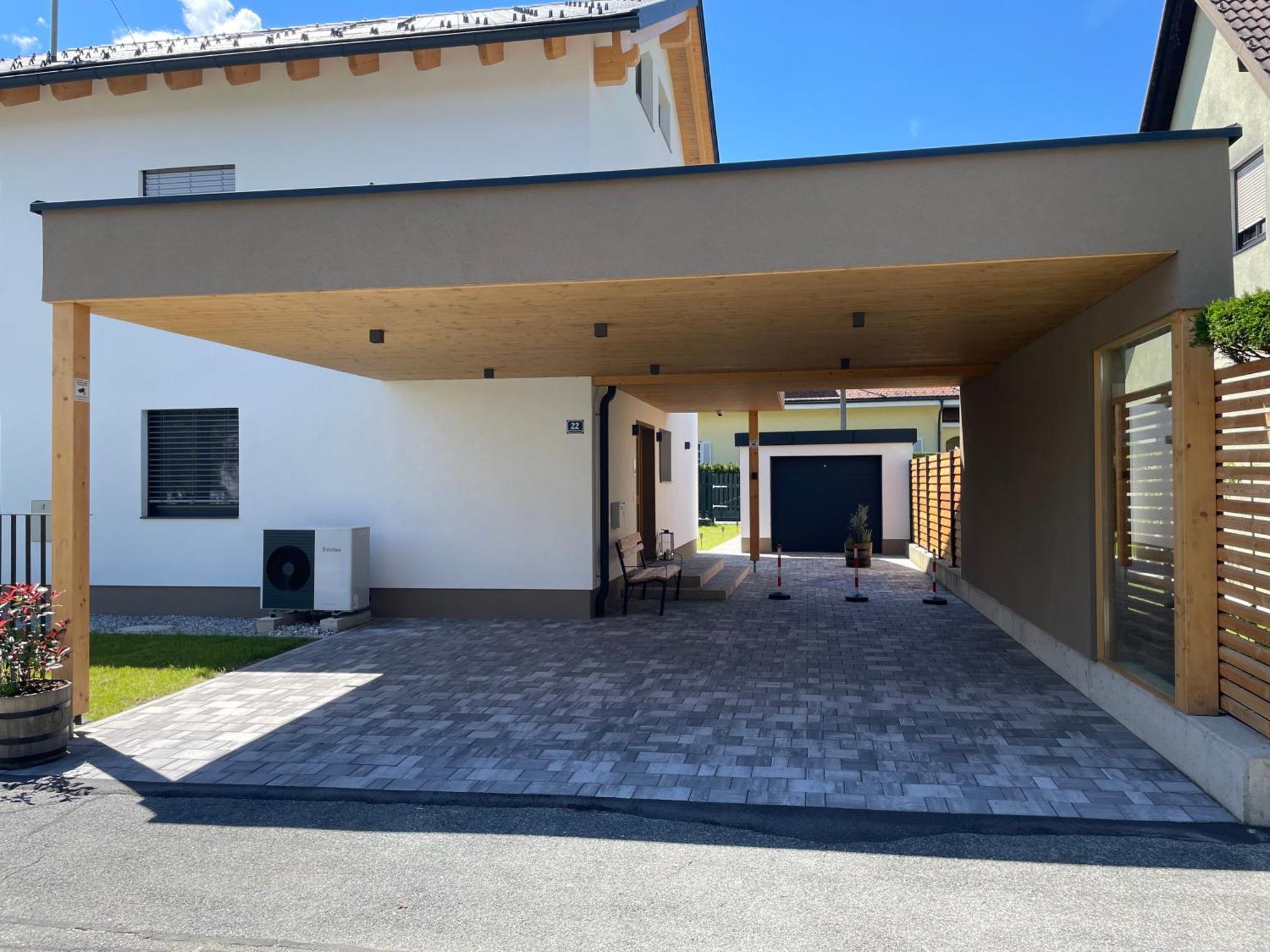 Lake & Town Apartments Klagenfurt Клагенфурт Екстериор снимка